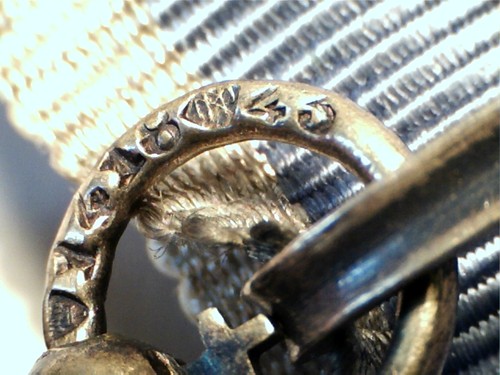 Forum 1943 detaliu.JPG