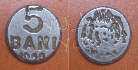 1966- 5 Bani - fals copy.jpg