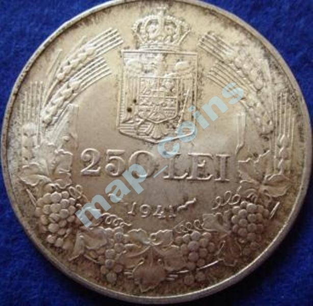 250 Lei 1941 Rv..jpg