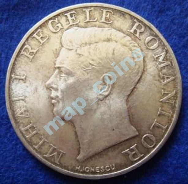 250 Lei 1941 Av..jpg