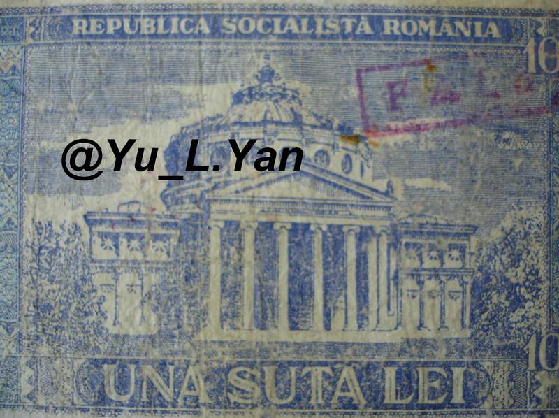 DSC00005 [800x600].JPG