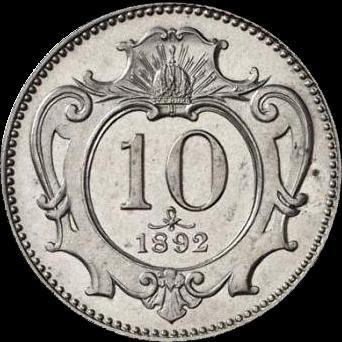 AH 10HELLER 1908 AL MEU.jpg