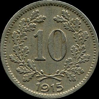 haller 1915 fata.jpg