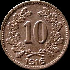 HALLER 1916 FATA.jpg