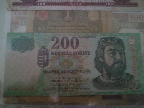 2012-08-10 19.03.35_resize.jpg