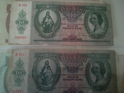 2012-08-10 19.02.51_resize.jpg