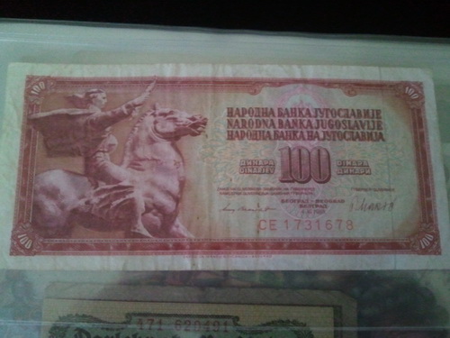 2012-08-10 19.03.17_resize.jpg