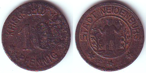 moneda1_mica.jpg