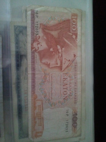 2012-08-10 19.04.46_resize.jpg