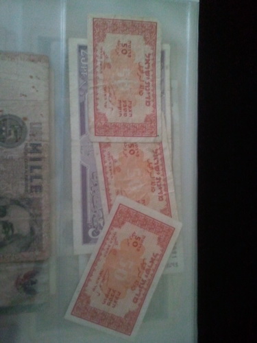 2012-08-10 19.06.10_resize.jpg