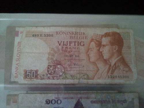 2012-08-10 19.05.49_resize.jpg