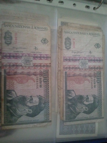 2012-08-10 19.07.37_resize.jpg