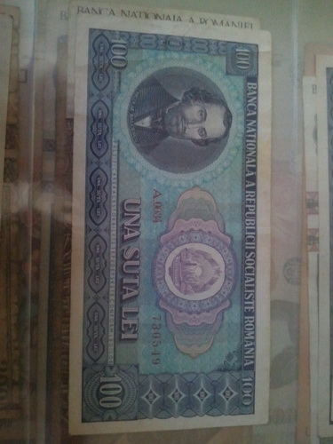 2012-08-10 19.07.19_resize.jpg