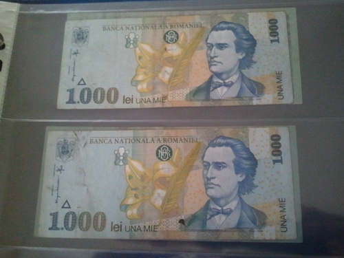 2012-08-10 19.08.33_resize.jpg