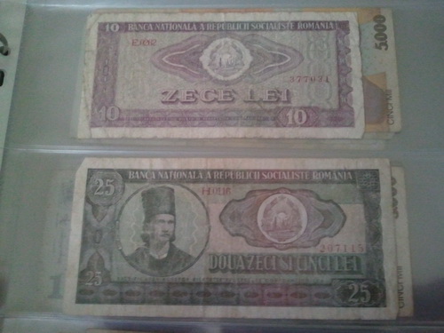 2012-08-10 19.08.11_resize.jpg