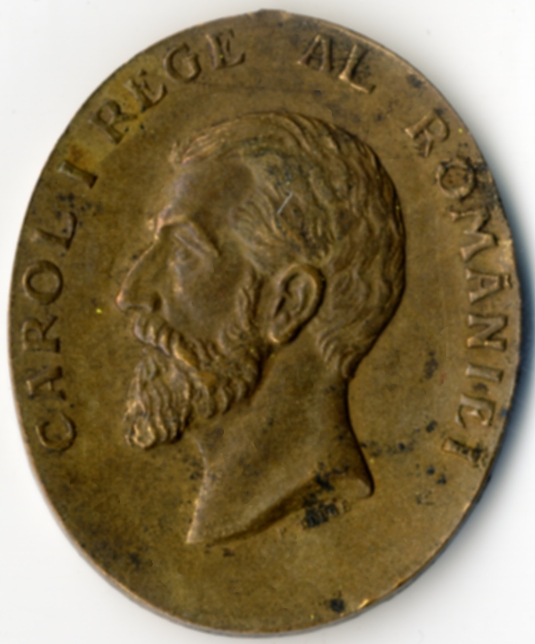 119 medalie 1906 av.jpg