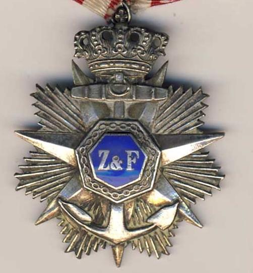 Loge Danmark Zorobabel Kopenhagen.jpg