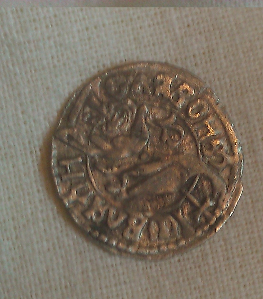 WP_000329 - Copy.jpg