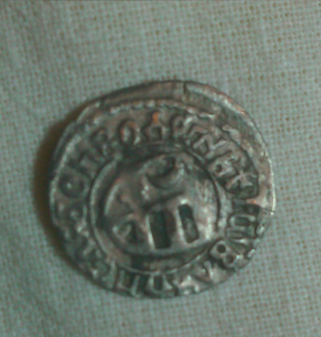 WP_000330 - Copy.jpg