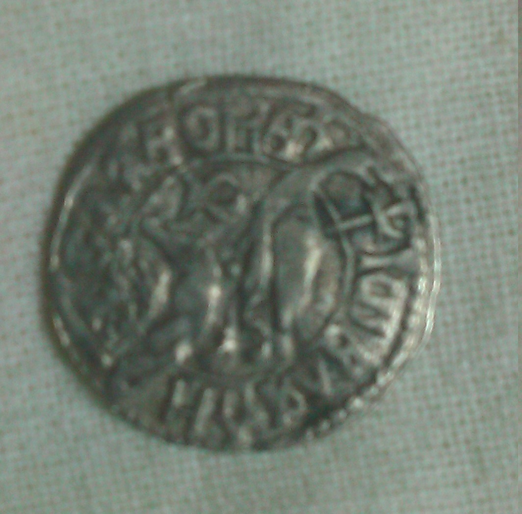 WP_000331 - Copy.jpg