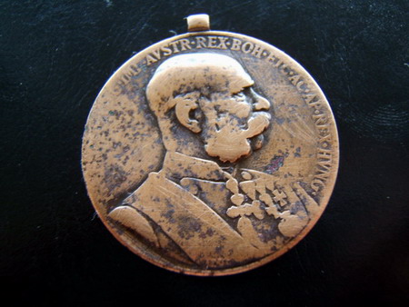 DSCF9816.jpg