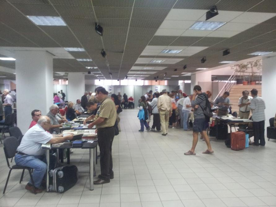 4brasov 01.09.12.JPG