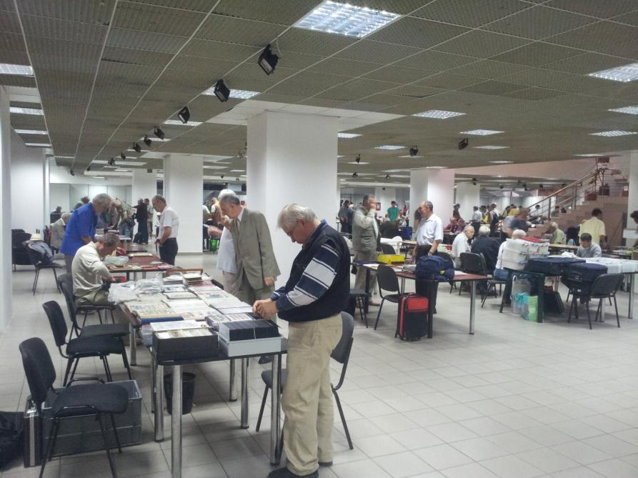 2brasov 01.09.12.JPG