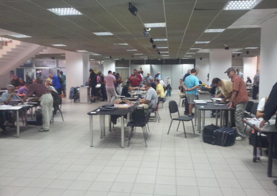 1brasov 01.09.12.JPG