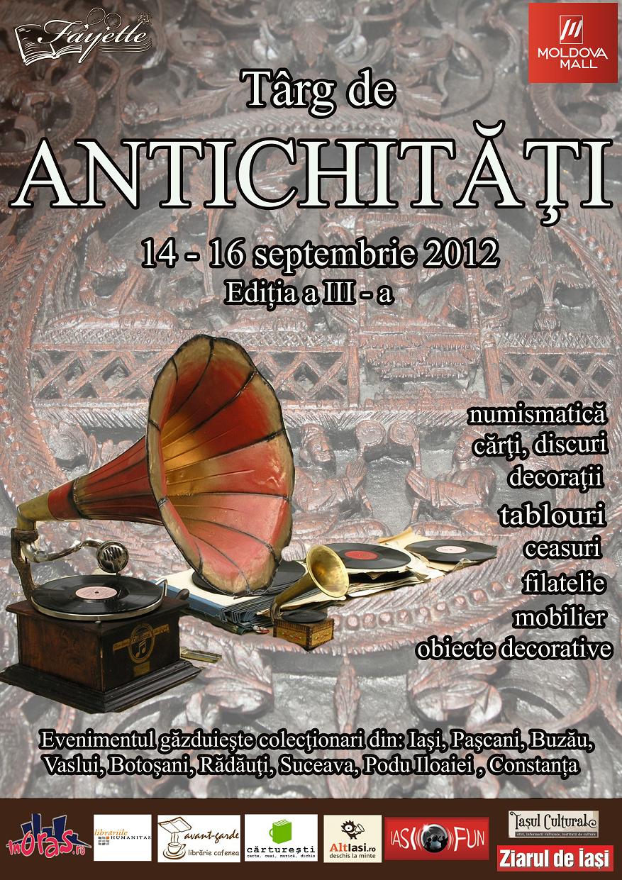 2012.09 - MM Targ de Antichitati ed III-1.JPG