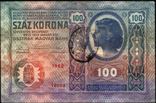 100 coroane 1912.jpg