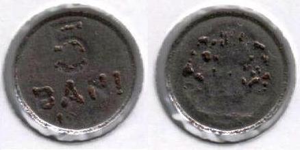 5 bani.JPG