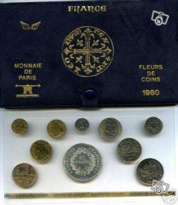 Coffret_Fleurs_de_Coins_Monnaie_de_Paris_1980jpg_260_350.jpg