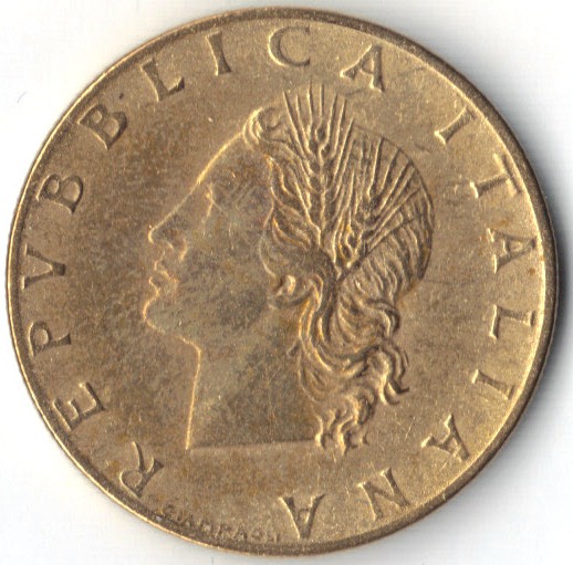 Italia 20 Lire 1957 av.JPG
