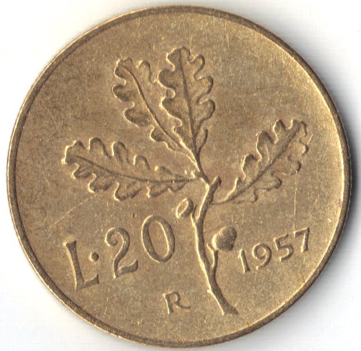 Italia 20 Lire 1957 rv.JPG