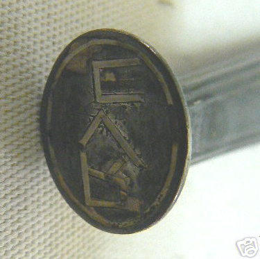 sigiliu evreiesc.JPG