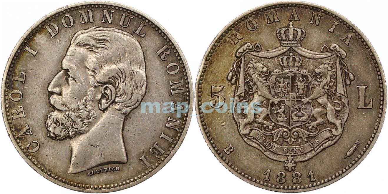 5 Lei 1881.jpg