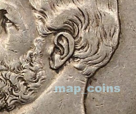 5 Lei 1881 (cu riduri la ureche) - Copia - Copia.jpg