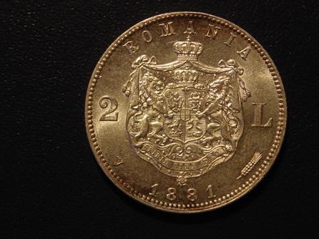 2 lei 1881 (1).jpg