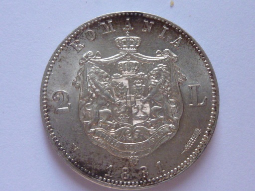 2 Lei 1881a.JPG
