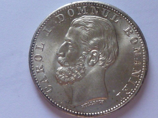 2 Lei 1881c.JPG