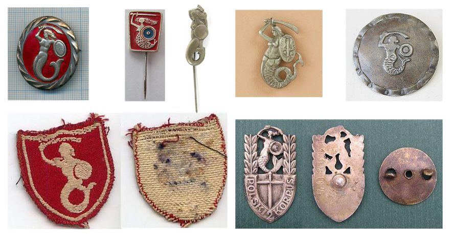 Syrenka badges montage.jpg