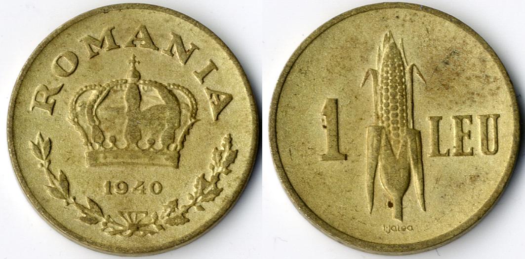 128 1 leu 1940 av.jpg