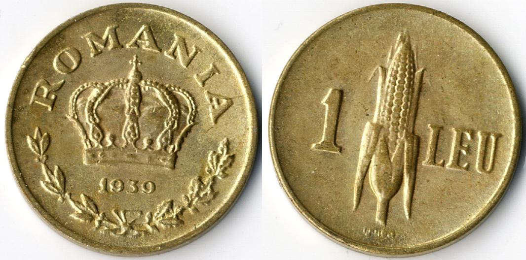127 1 leu 1939.JPG