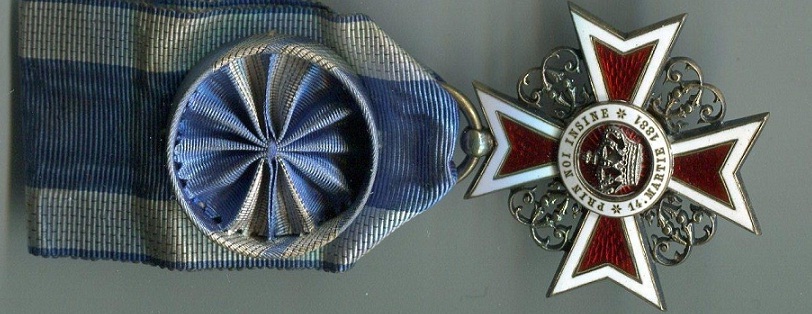 Ro., Ofiter civil, Mod. 1.jpg