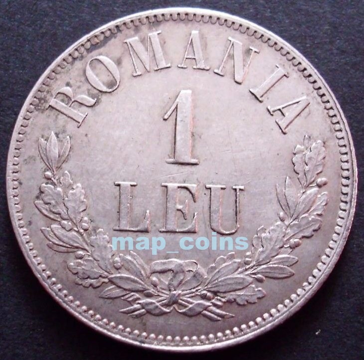 1 Leu 1874 aUNC  rv - Copia1.jpg