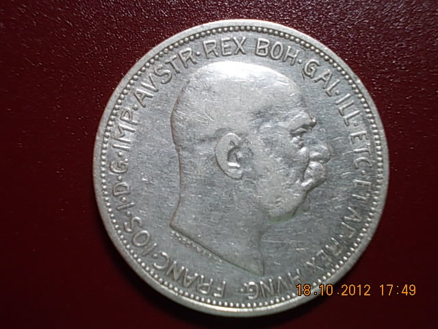2 coroane 1912 av.jpg