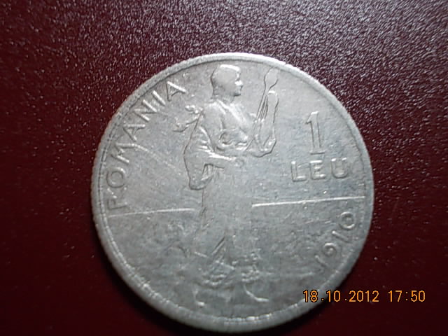 1 leu 1910 av.jpg