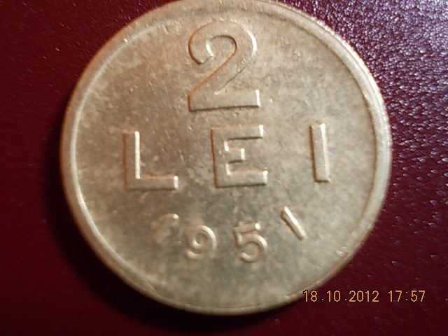 2 lei 1951 rev1.jpg