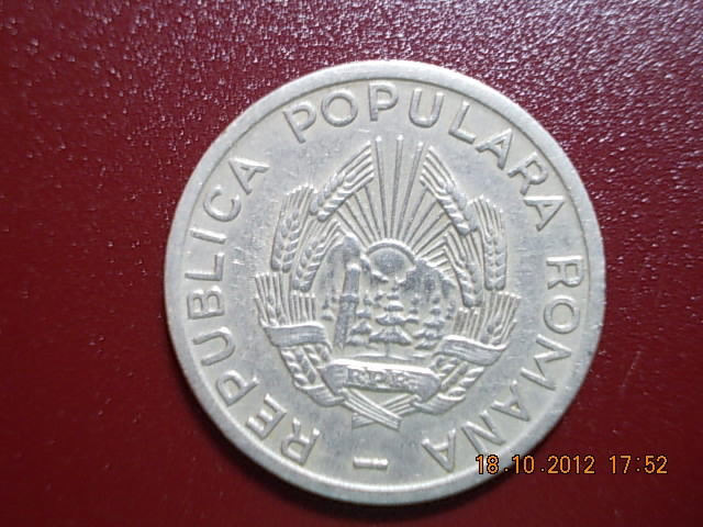 25 bani 1952 av.jpg