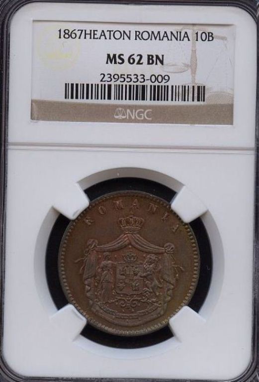 1867 10 Bani Heaton NGC MS 62 BN 3.jpg